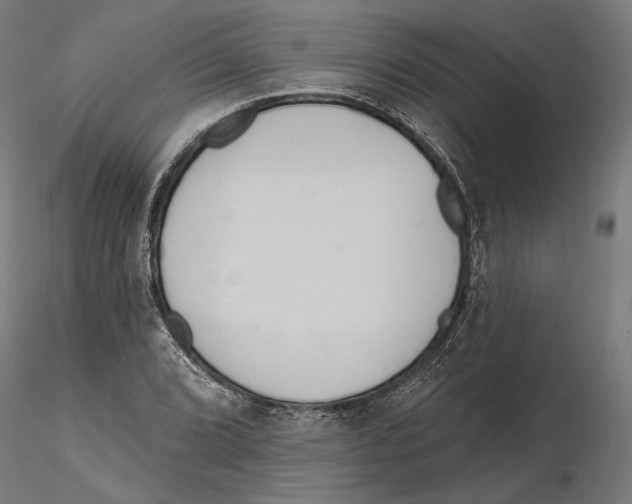 X0000116111072200912211628