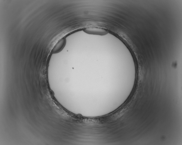 X0000116111089200912211627
