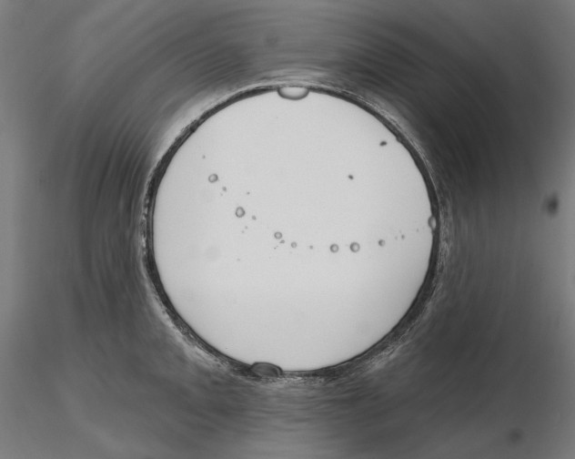 X0000116111093200912211627