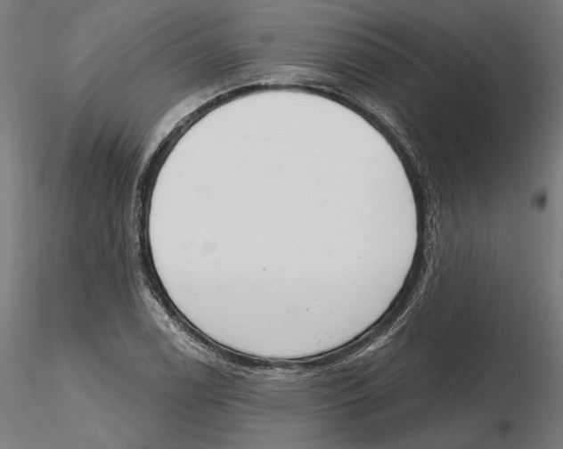 X0000116111122200912211627