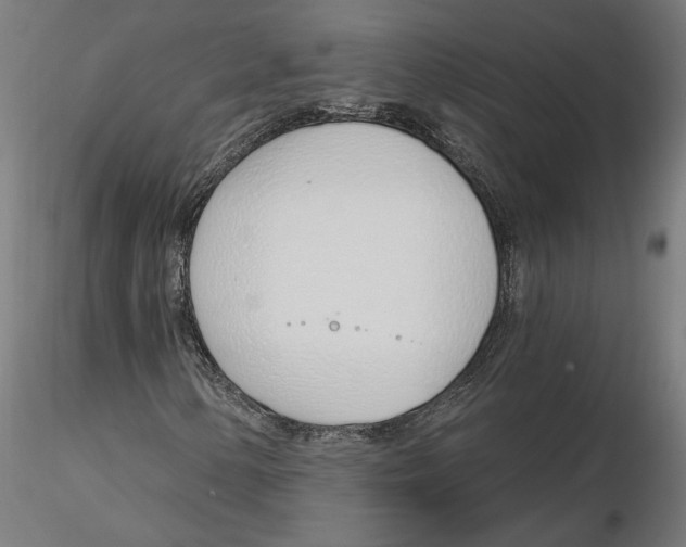 X0000116111154200912211627