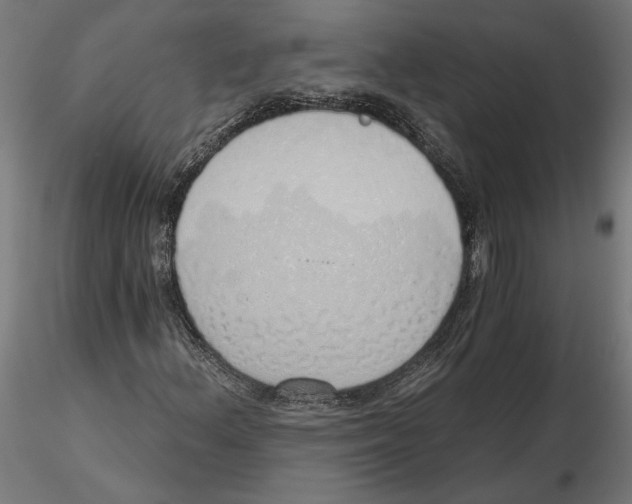 X0000116111156200912211627