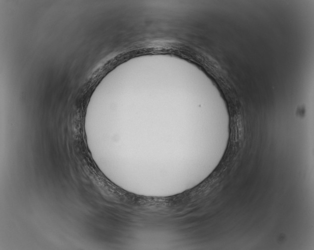 X0000116111158200912211626