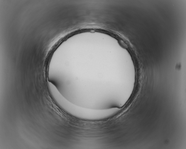 X0000116111167200912211626
