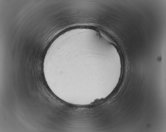 X0000116111169200912211626