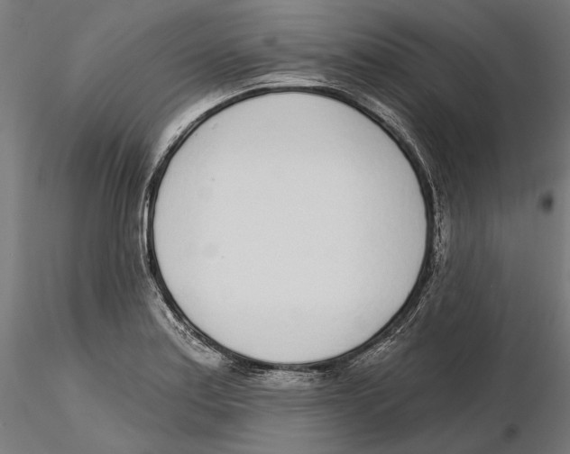 X0000116111179200912211626