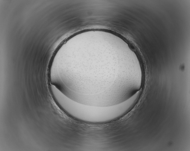 X0000116111181200912211626