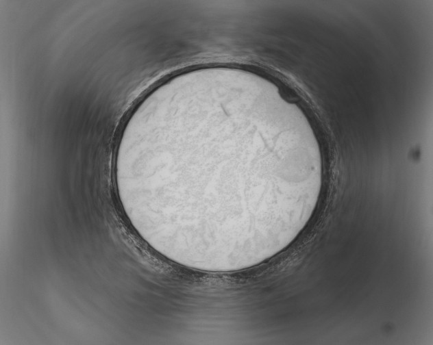X0000116111220200912211626