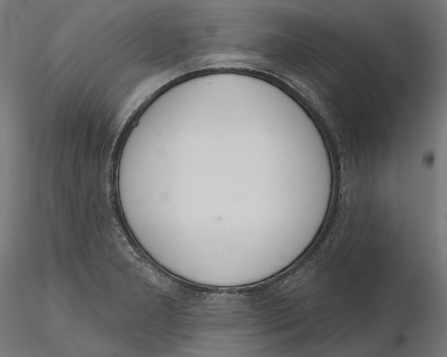 X0000116111277200912211625