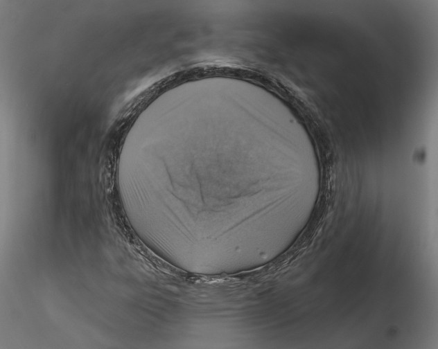 X0000116111303200912211624