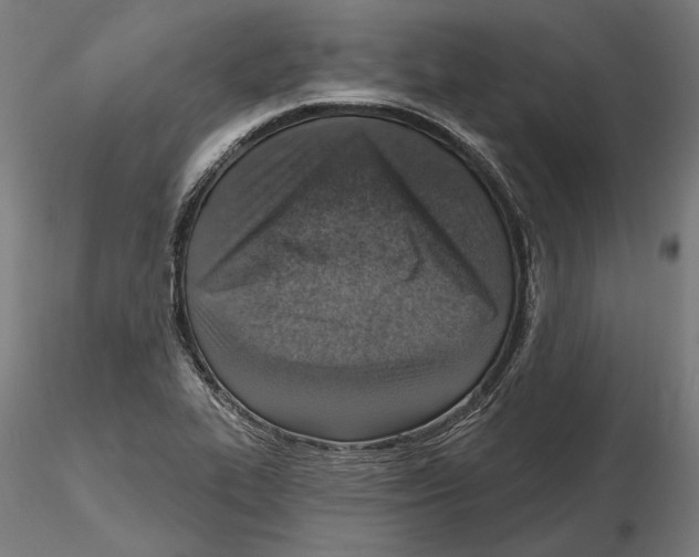 X0000116111319200912211624