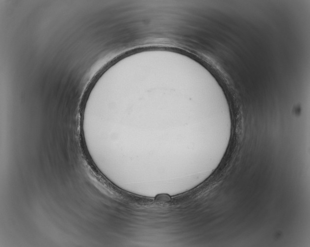 X0000116111372200912211624