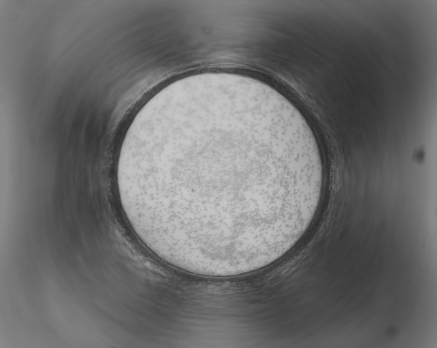 X0000116111410200912211623