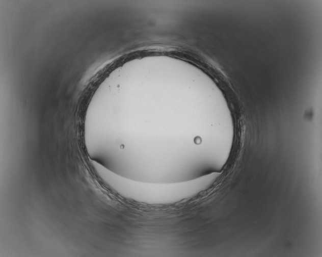 X0000116111448200912211623