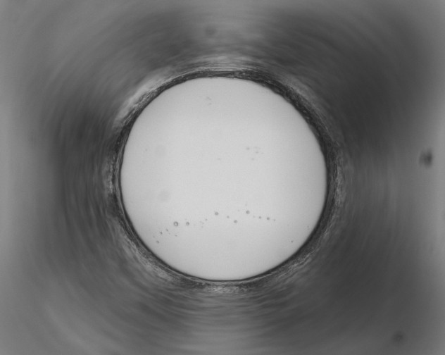 X0000116111451200912211623