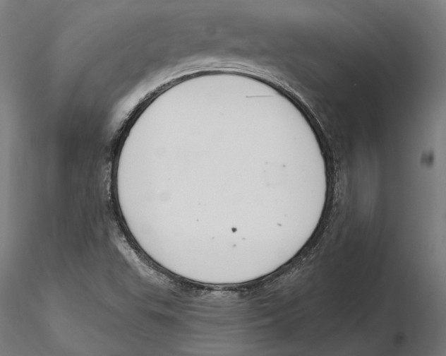 X0000116111503200912211622