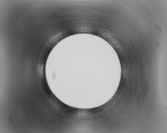 X0000116110070201001041019
