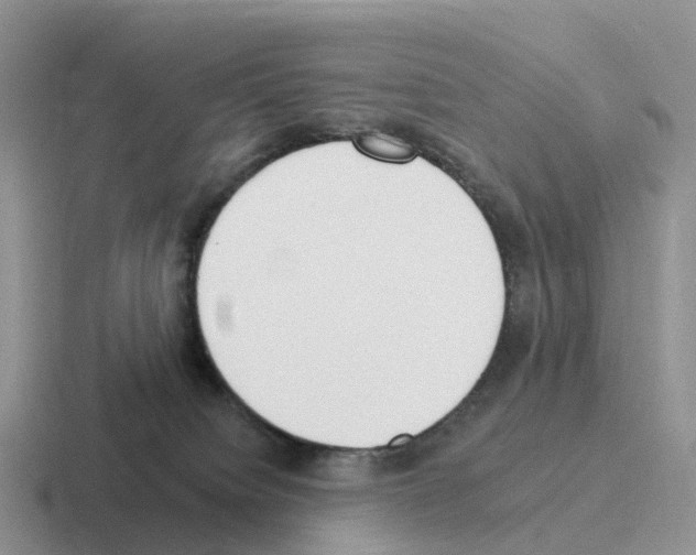 X0000116110084201001041020