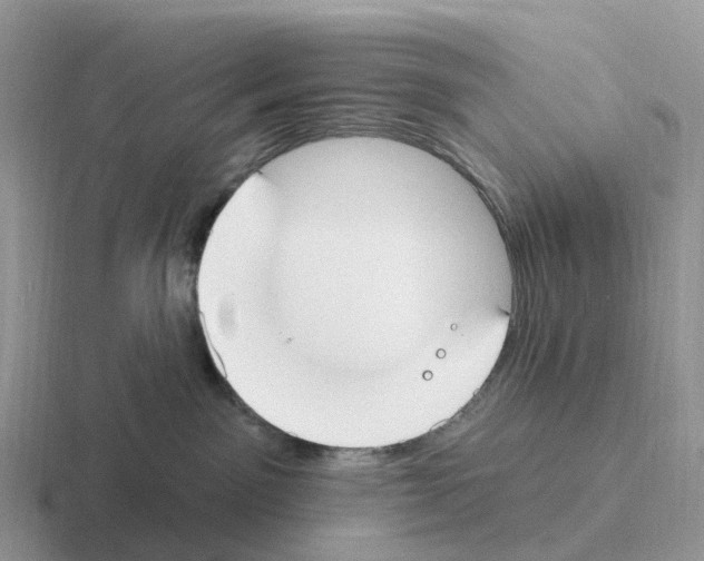 X0000116110141201001041019