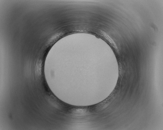 X0000116110163201001041018