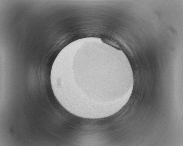 X0000116110170201001041018