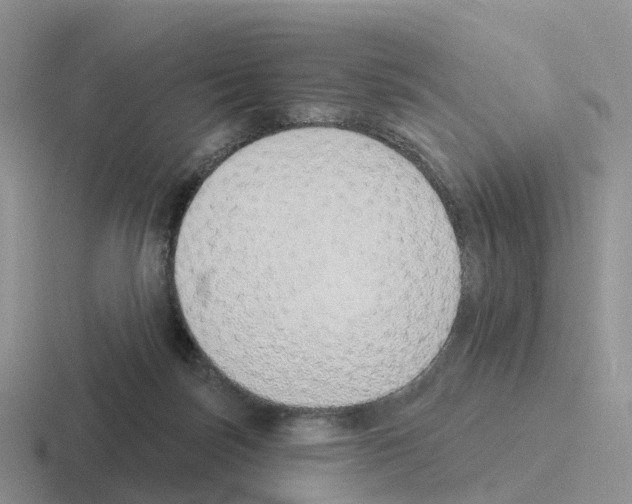 X0000116110171201001041018