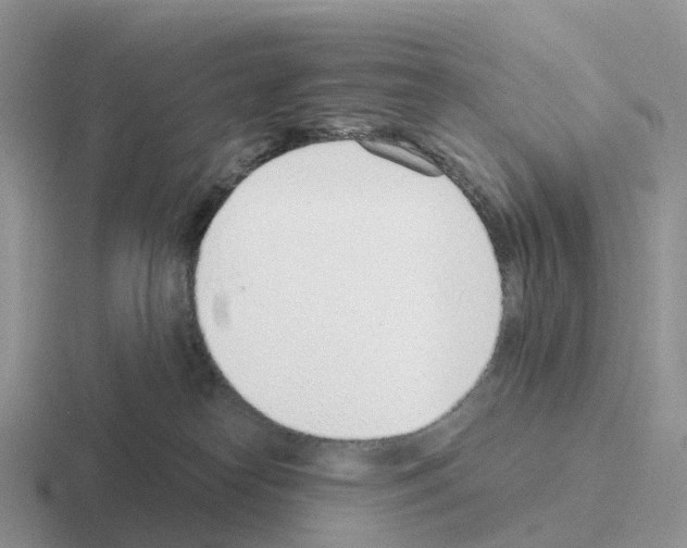 X0000116110182201001041018