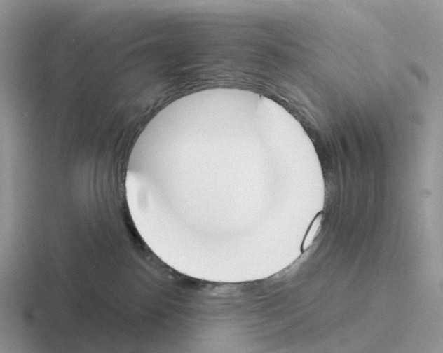 X0000116110186201001041018