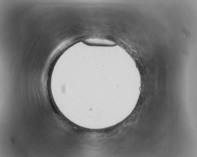X0000116110197201001041018