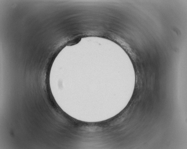 X0000116110201201001041018