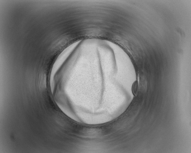 X0000116110205201001041018