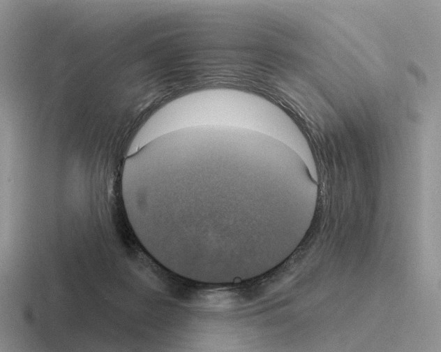 X0000116110219201001041018
