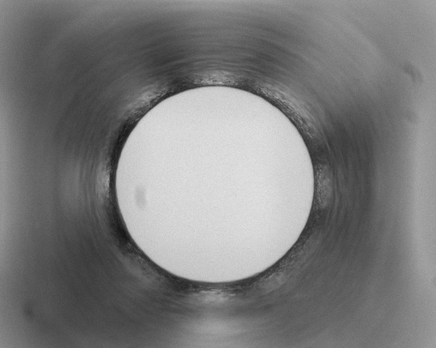 X0000116110310201001041016