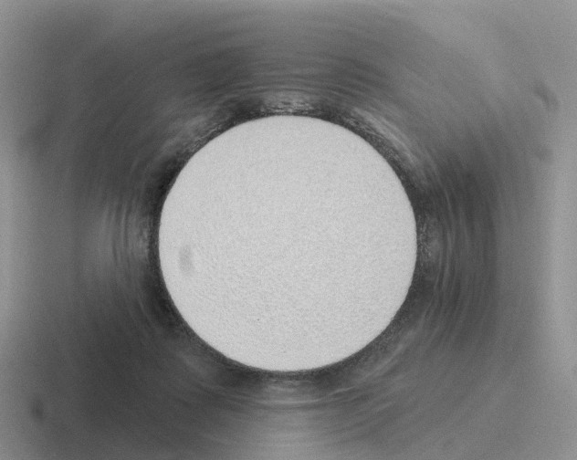X0000116110315201001041016