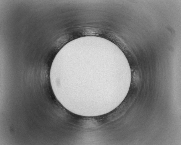 X0000116110322201001041016