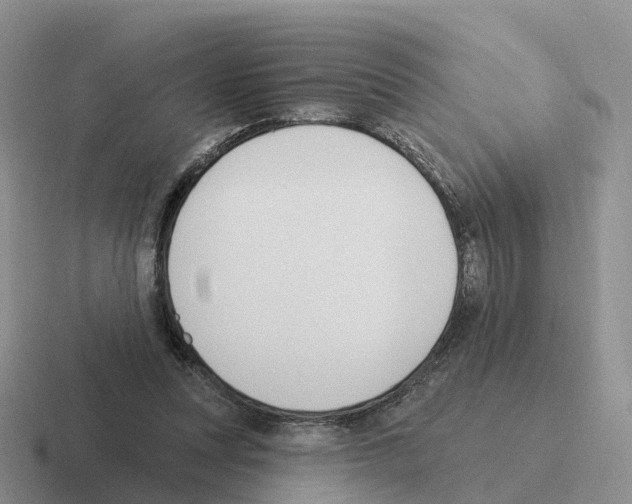 X0000116110351201001041016
