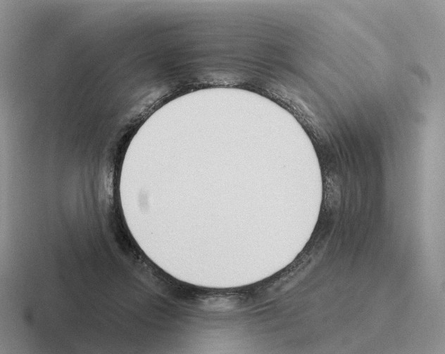 X0000116110358201001041016