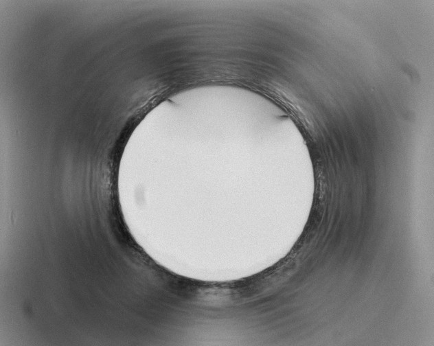 X0000116110362201001041016