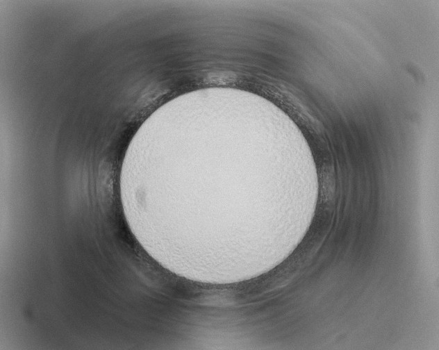 X0000116110363201001041016