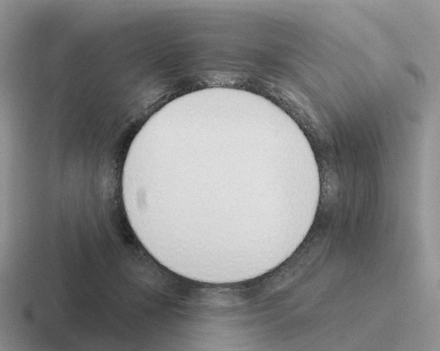 X0000116110367201001041016