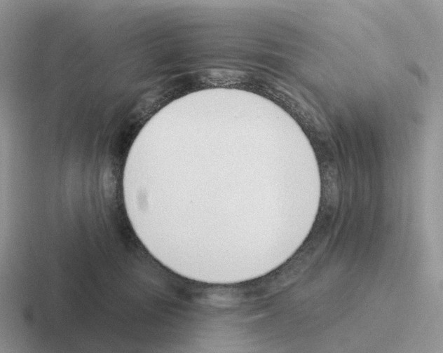 X0000116110371201001041016