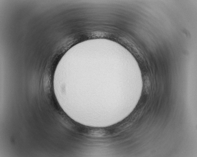 X0000116110410201001041015
