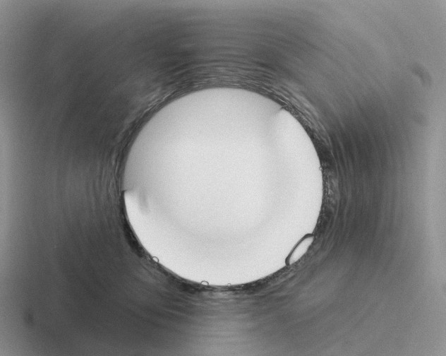 X0000116110419201001041015
