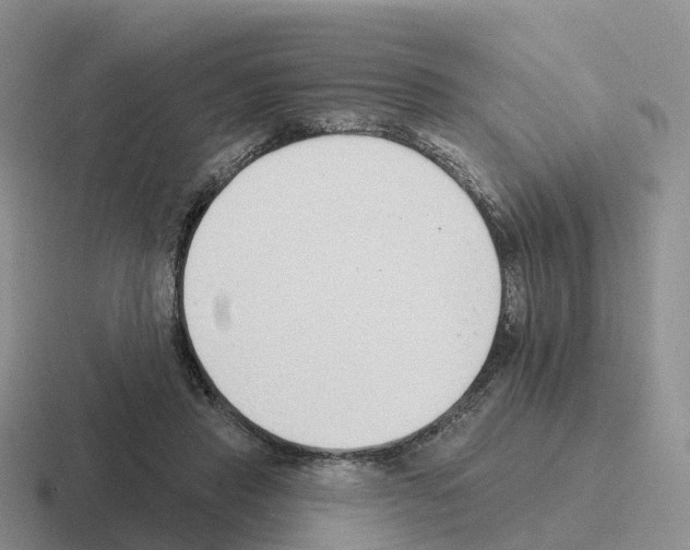 X0000116110453201001041015