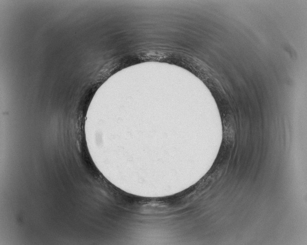 X0000116110460201001041015
