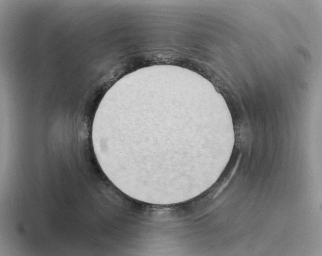 X0000116110472201001041015
