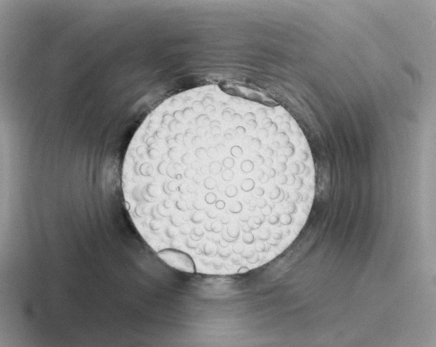 X0000116110478201001041015