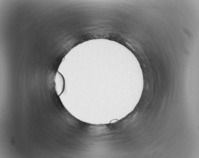 X0000116110480201001041015