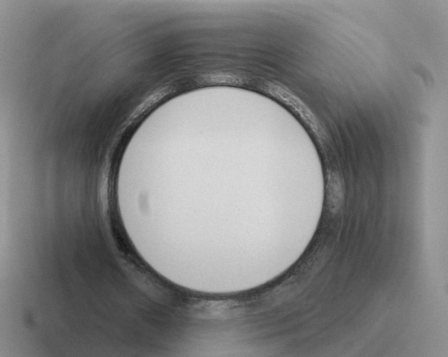 X0000116110482201001041014