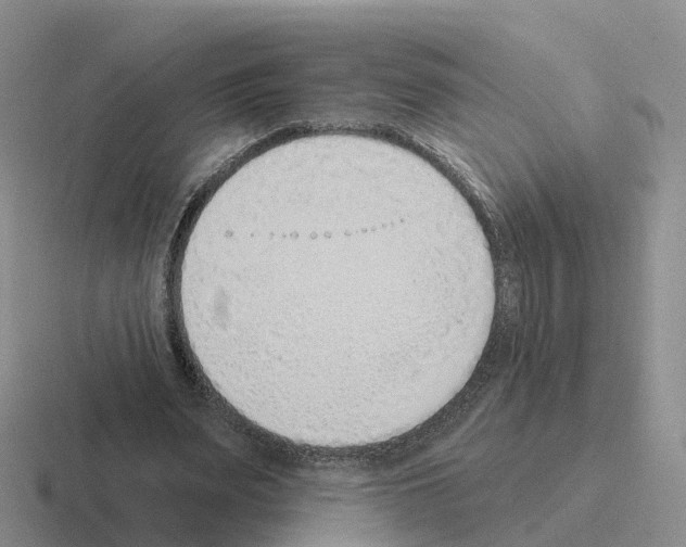 X0000116110487201001041014